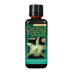 Orchid Focus GROW - fertilizant pentru creșterea orhideelor