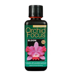 Orchid Focus BLOOM - Orchid Bloom Fertiliser