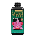 Orchid Focus BLOOM - Orchid Bloom Fertiliser