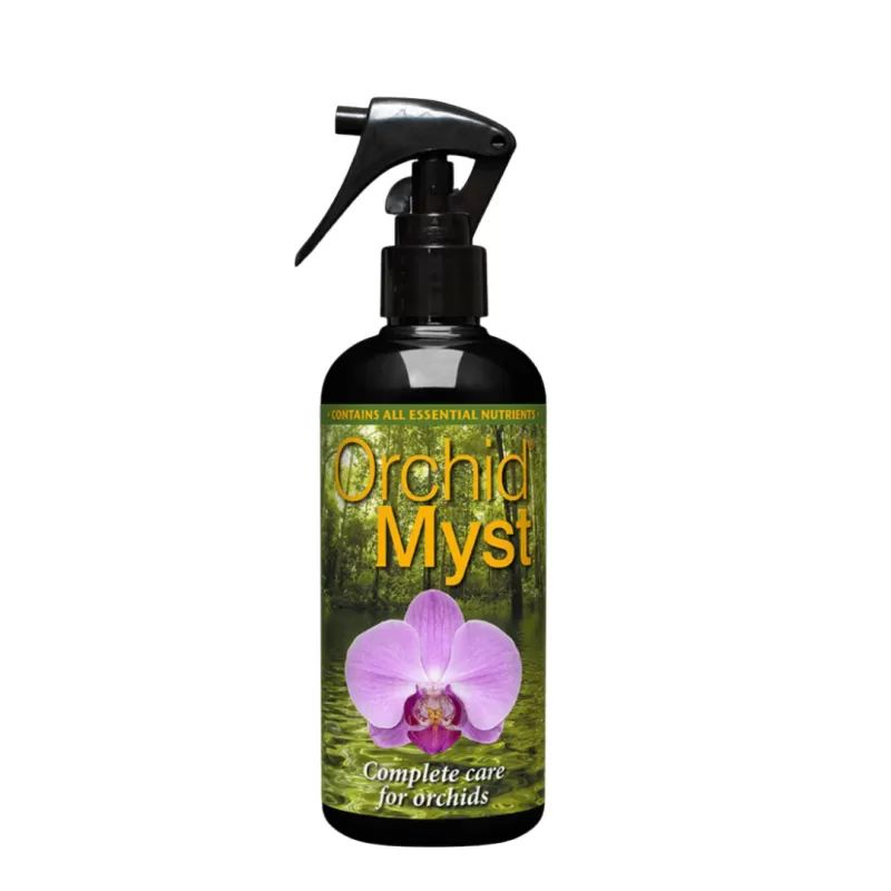 Orchid Myst - Fertilizant pentru orhidee (spray)