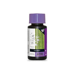 ATAMI B’cuzz Silic Boost - siliciu