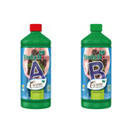 Dutchpro Hydro/Cocos Grow A+B - îngrășământ pentru creștere, pentru hidro / cocos