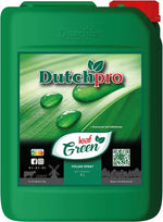 Dutchpro Leaf Green - spray protector pentru frunze
