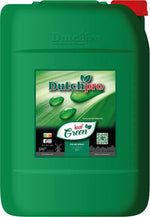 Dutchpro Leaf Green - spray protector pentru frunze