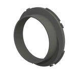 Conector pentru flanșă de tubulatură DF16 Secret Jardin