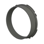 Conector pentru flanșă de tubulatură DF16 Secret Jardin