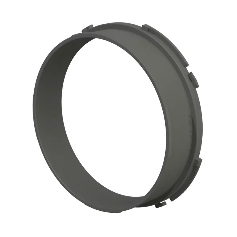 Conector pentru flanșă de tubulatură DF16 Secret Jardin