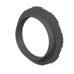 Conector pentru flanșă de conductă de aer DF25 Secret Jardin