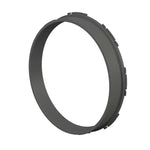Conector pentru flanșă de conductă de aer DF25 Secret Jardin