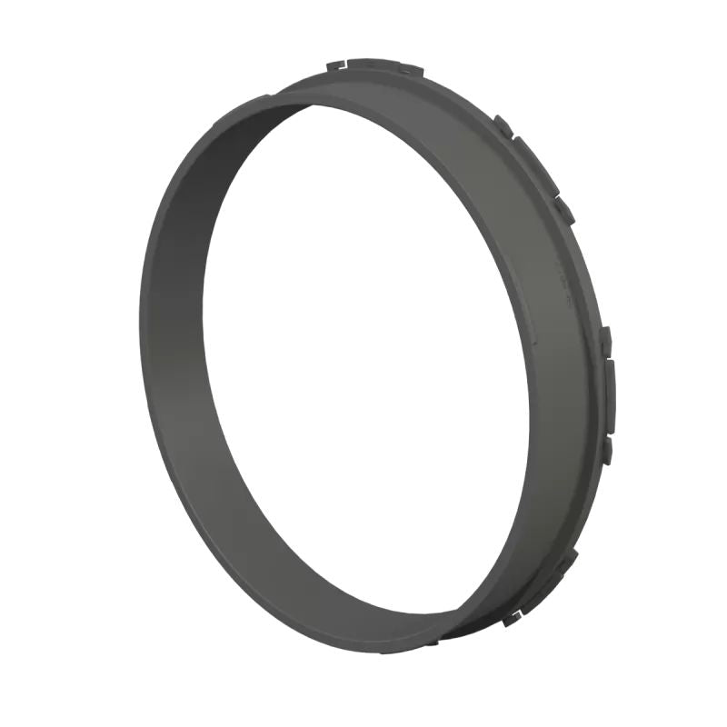 Conector pentru flanșă de conductă de aer DF25 Secret Jardin