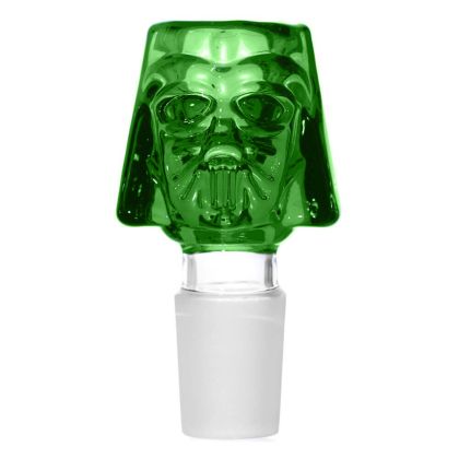 Dark Lord bong için 14 mm cam hazne