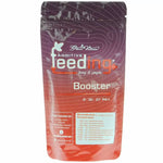 GH Powder Feeding Booster PK+ - booster pentru înflorire cu fosfor și potasiu (pudră)