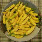Aji Pineapple – 15 semințe