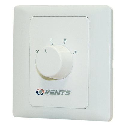 Превключвател на скорости VENTS P3-1-300 – 230 V