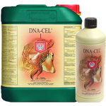 House & Garden DNA-CEL 1 5 l