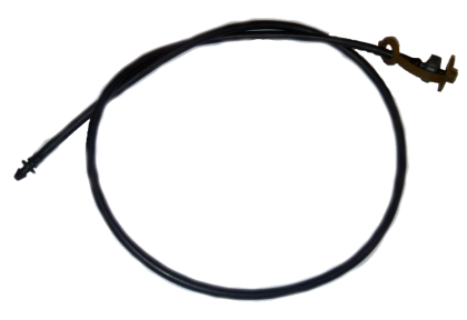 Furtun 5 × 3 mm – 1 m