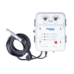 SuperPro - AC-1 - controler atmosferic analogic