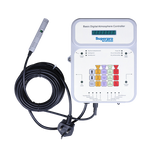 SuperPro - AC-2 controler atmosferic digital