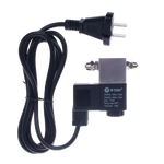 Supapă solenoid pentru CO2