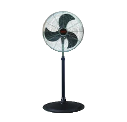 Ventilator cu suport RALIGHT 45T-S