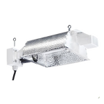 Gavita Hortistar 600 - Рефлектор