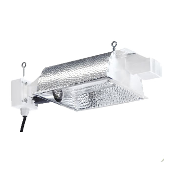 Gavita Hortistar 600 - Рефлектор