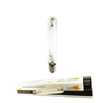 Gavita Pro 600W 400V EL