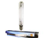 Gavita Enhanced 600W