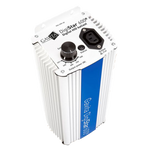 Gavita DigiStar 600e