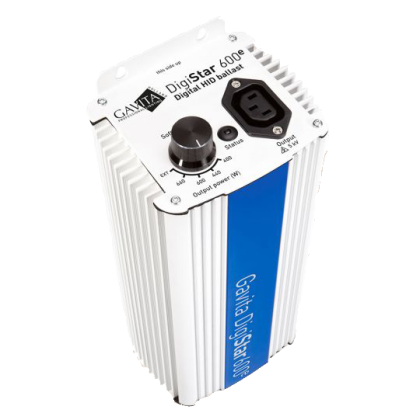 Gavita DigiStar 600e