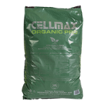 Cellmax Organic Pro