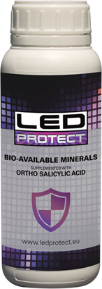 LED Protect