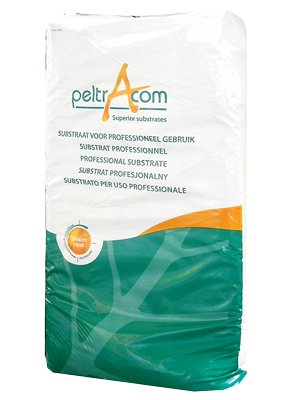 AgroFino 70 l