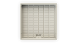 Danish Tray Hydro 120 x 120