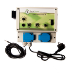 TechGrow Clima Control Basic 7A