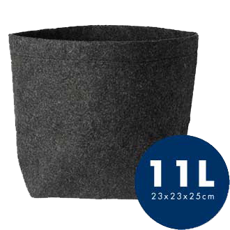 hortiline - ghiveci moale 11 l