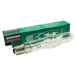 SYLVANIA – MH BRITELUX 250W