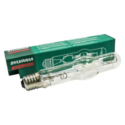 SYLVANIA – MH BRITELUX 250W