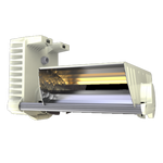 ePapillon 600W