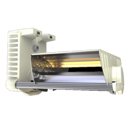 ePapillon 600W