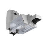ePapillon 1000W