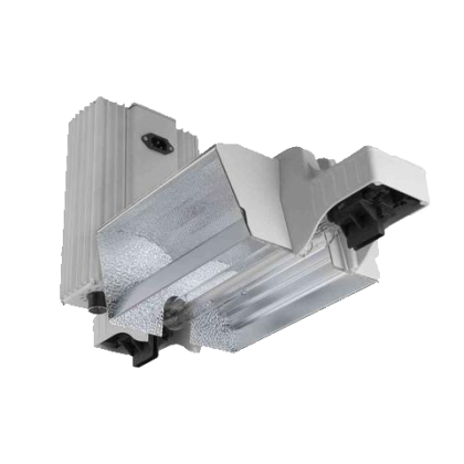 ePapillon 1000W