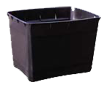 220 L Tank