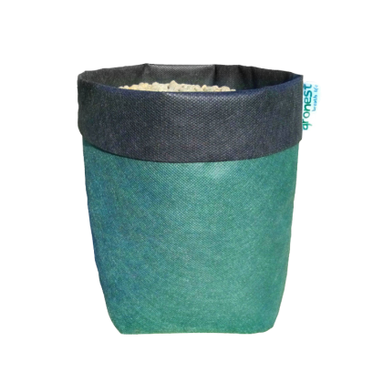 Grow Bags 5л.