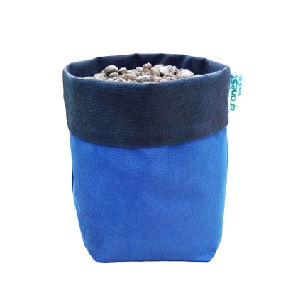 Grow Bags 3 l