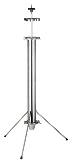 MasterExtract 700