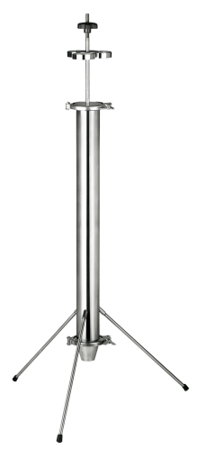 MasterExtract 700