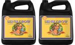 pH Perfect Sensi Grow  A/B 5 л.