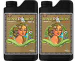 pH Perfect Sensi Grow Coco Part A/B 1 L