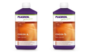 COCOS A+B 2x1 l